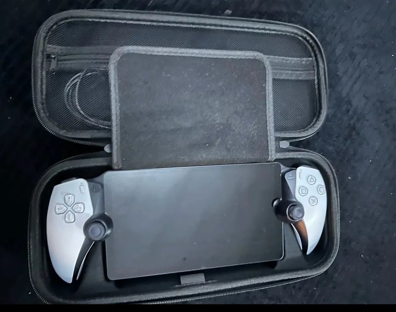 PlayStation Portal  - Foto 3