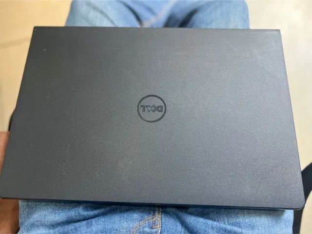 Notebook Dell i3 - Foto 5