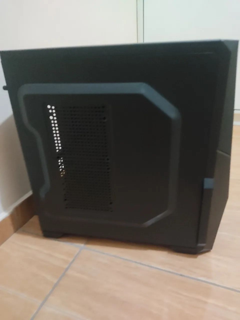 Gabinete PC - Foto 3