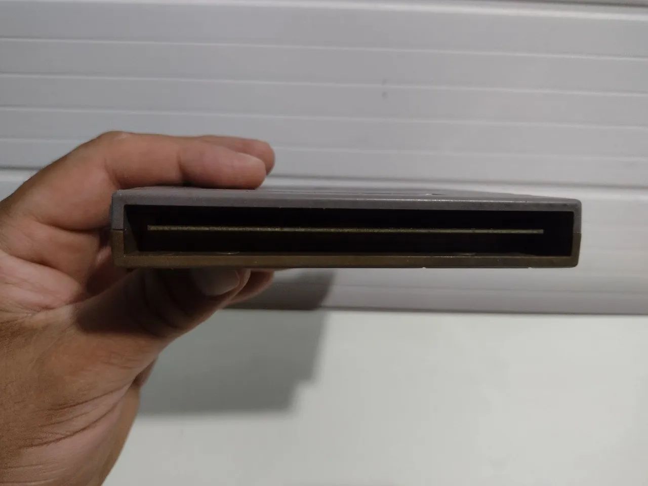 Joe & Mac Original NES Nintendinho  - Foto 6