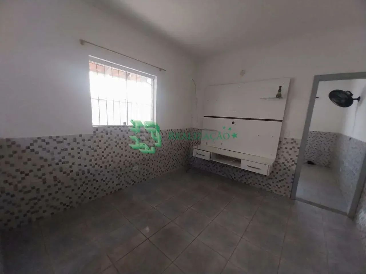 CASA EM MONGAGUÁ - Foto 2