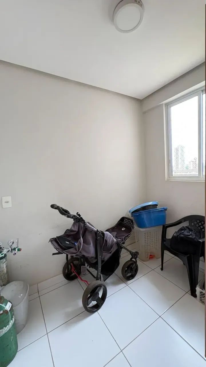 Residencial Arte 21 | 204 Sul - Foto 5