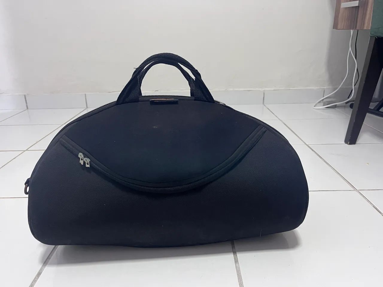 JBL BOMBOX - Foto 2
