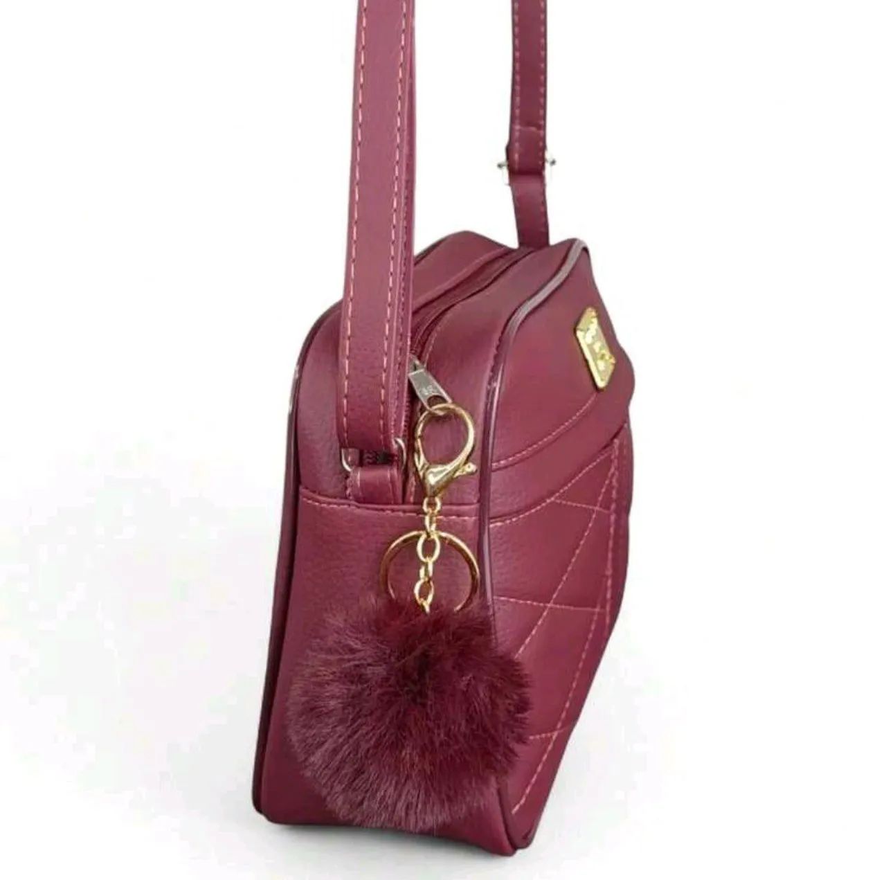 Bolsas femininas  - Foto 5