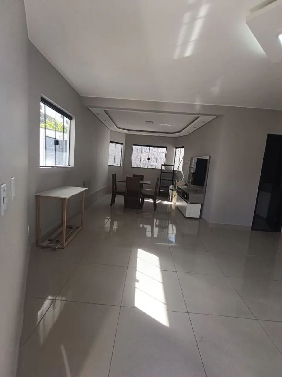 Aluguel de Casa no Vicente Pires DF - Foto 5