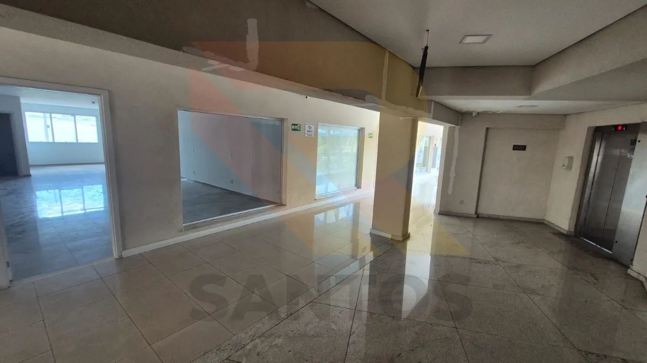 SALA - ARUJA LAGOS BOULEVARD - ARUJÁ - SP - Foto 5
