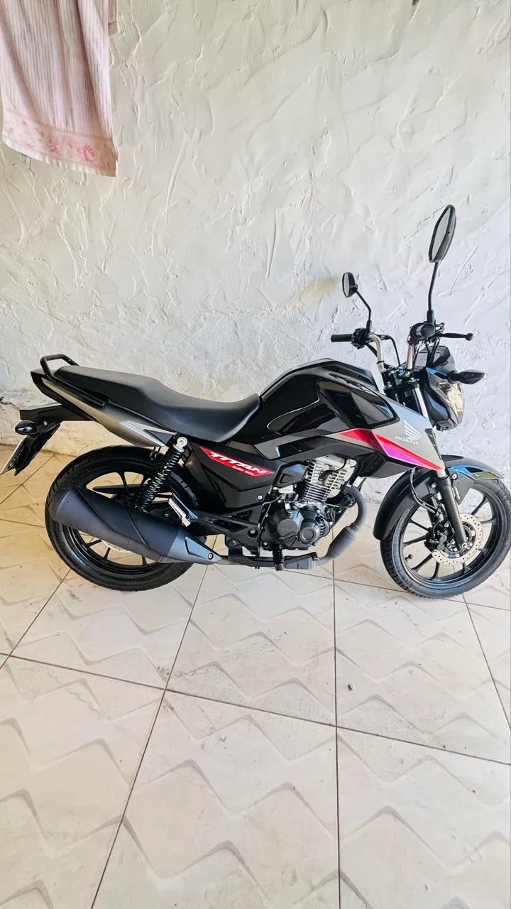 Moto 