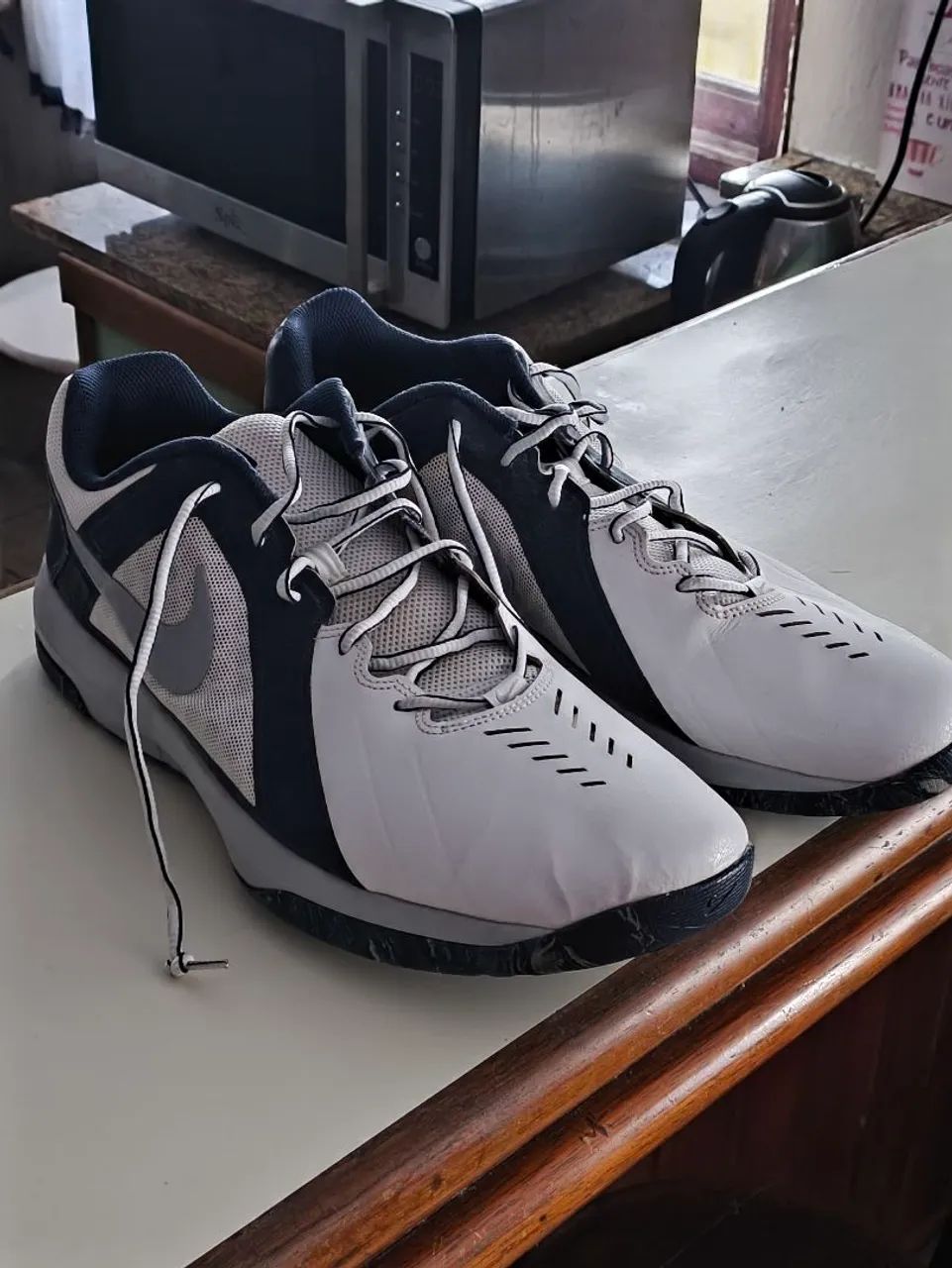 Nike Air mavin low 2 - Foto 2
