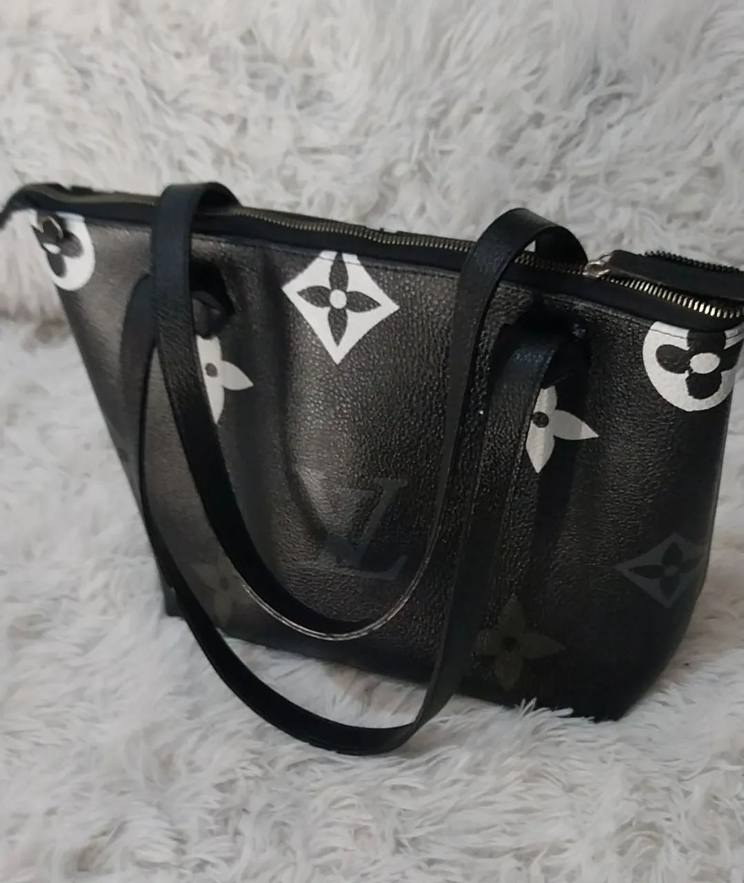 Bolsa 