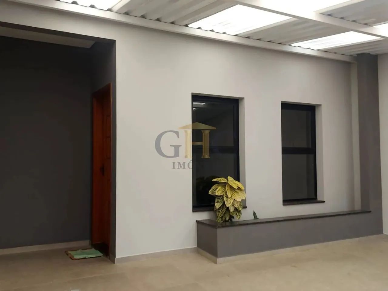 Casa à venda, Jardim Santa Helena, Salto de Pirapora, SP - Foto 4