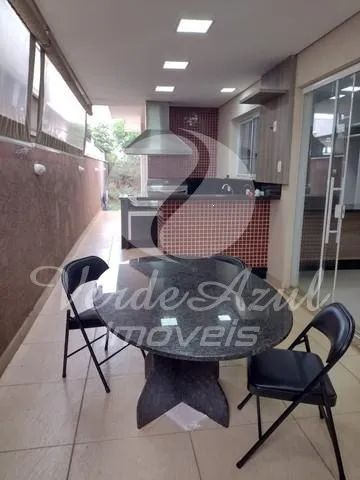 casa - Parque Brasil 500 - Paulínia - Foto 2