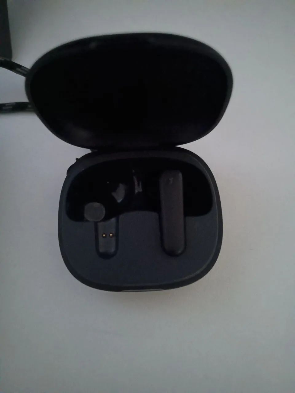 Anker p20i - Foto 2