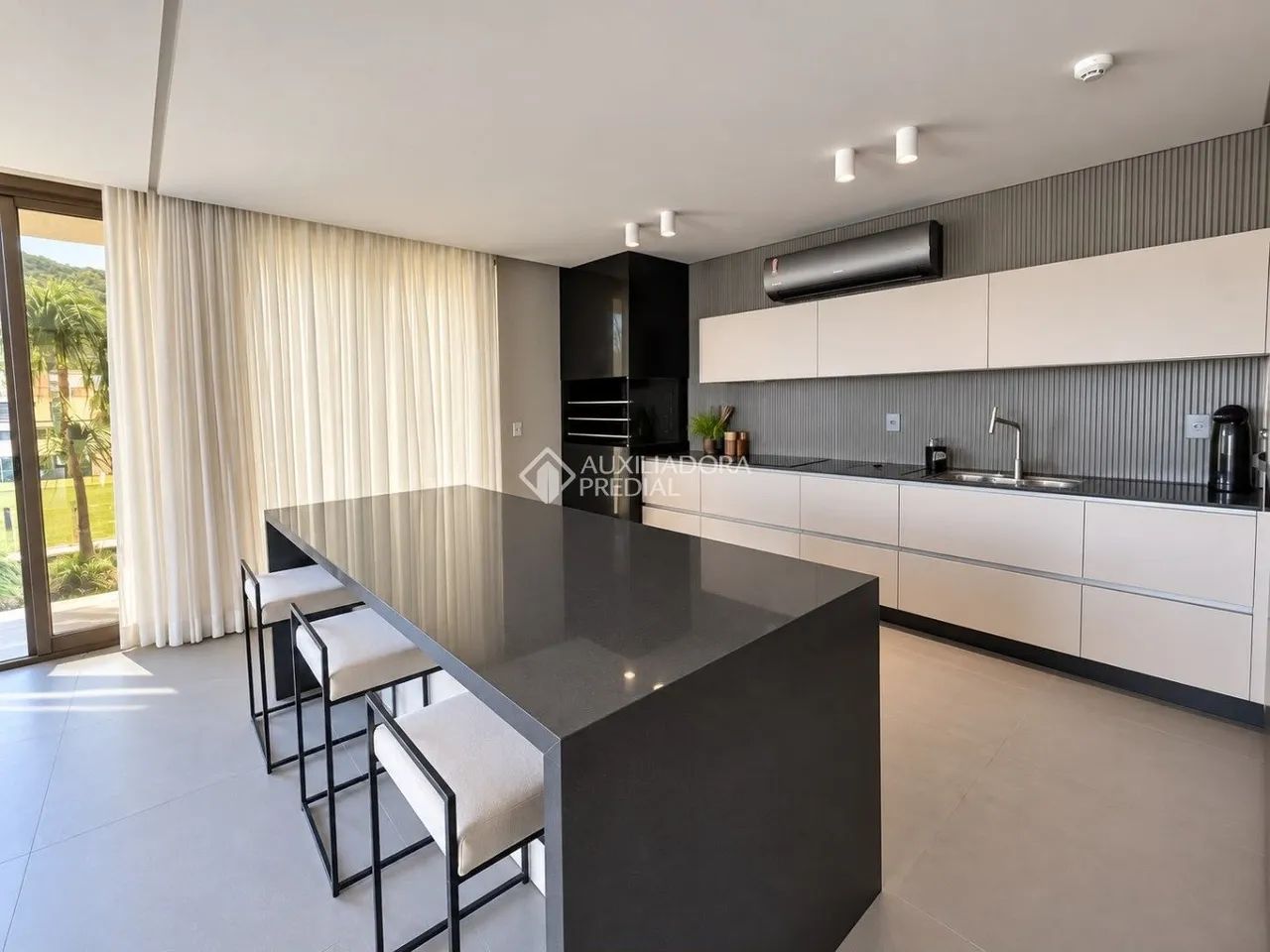Apartamento na Avenida Campeche - Foto 5
