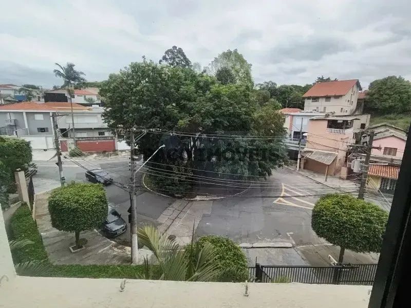 Imóvel para venda possui 46 metros quadrados com 2 quartos em Jardim Prudência - São Paulo - Foto 3