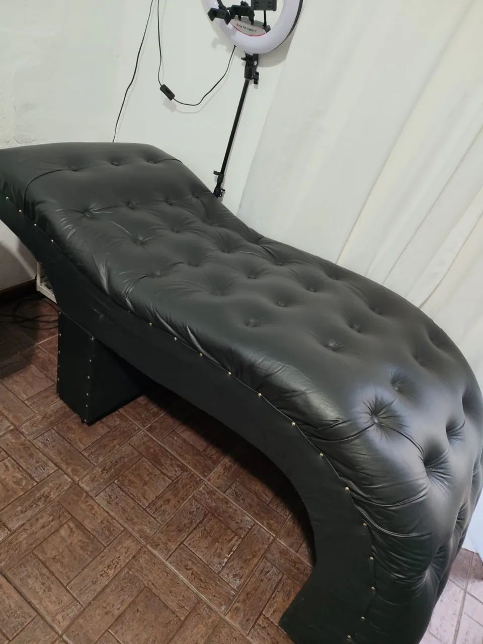 Maca Ergonômica  - Foto 3