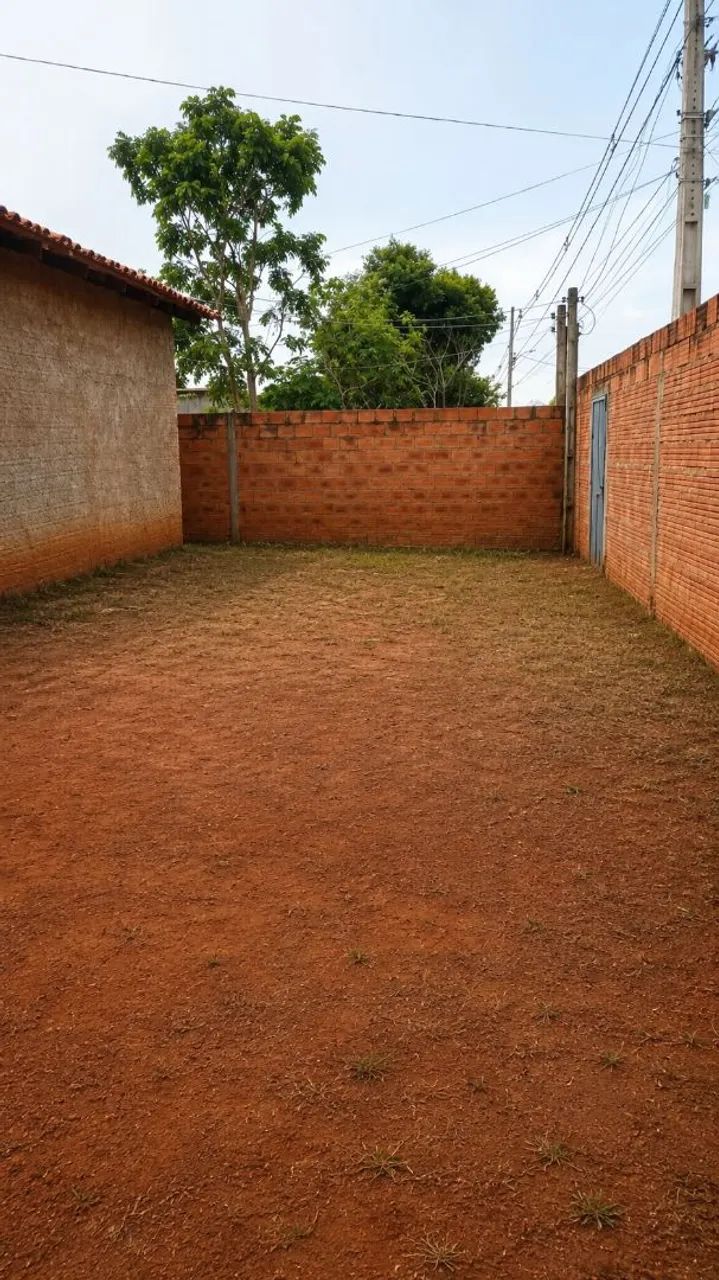Casa 2 quartos setor Irmã Dulce - Foto 2