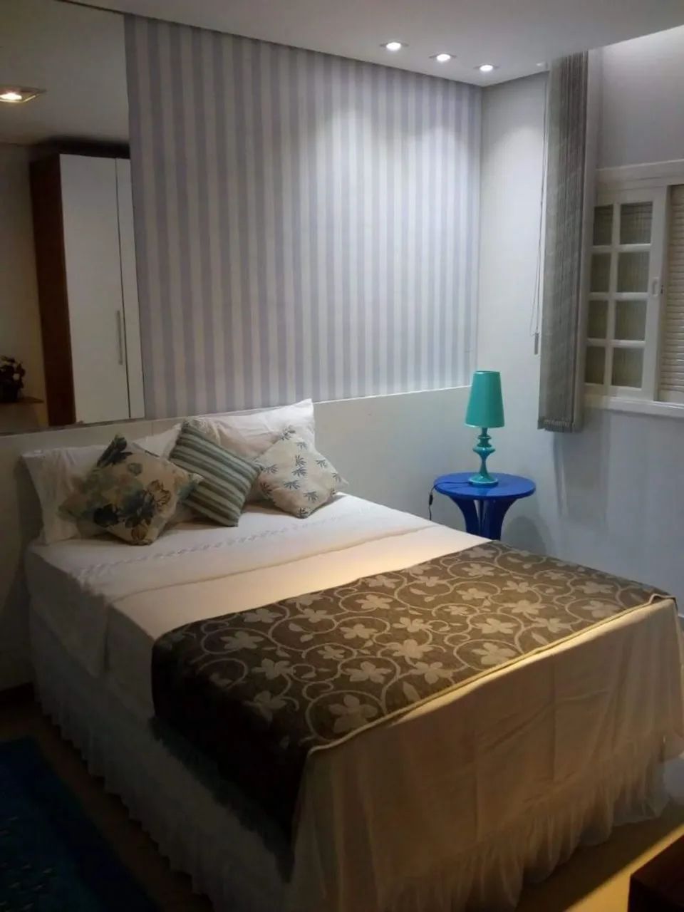 Casa para aluga bertioga - Foto 3