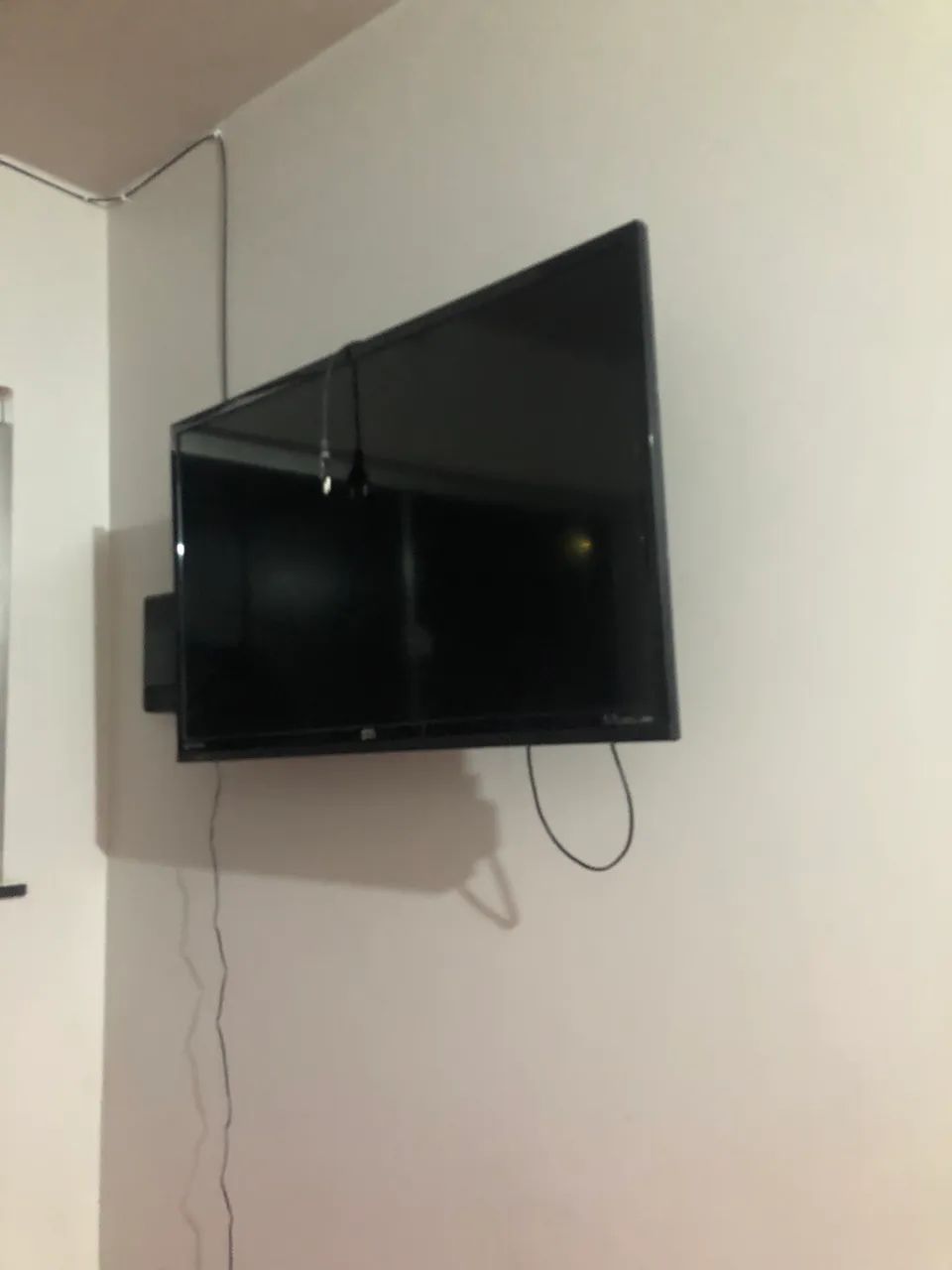 Sofá + tv - Foto 2