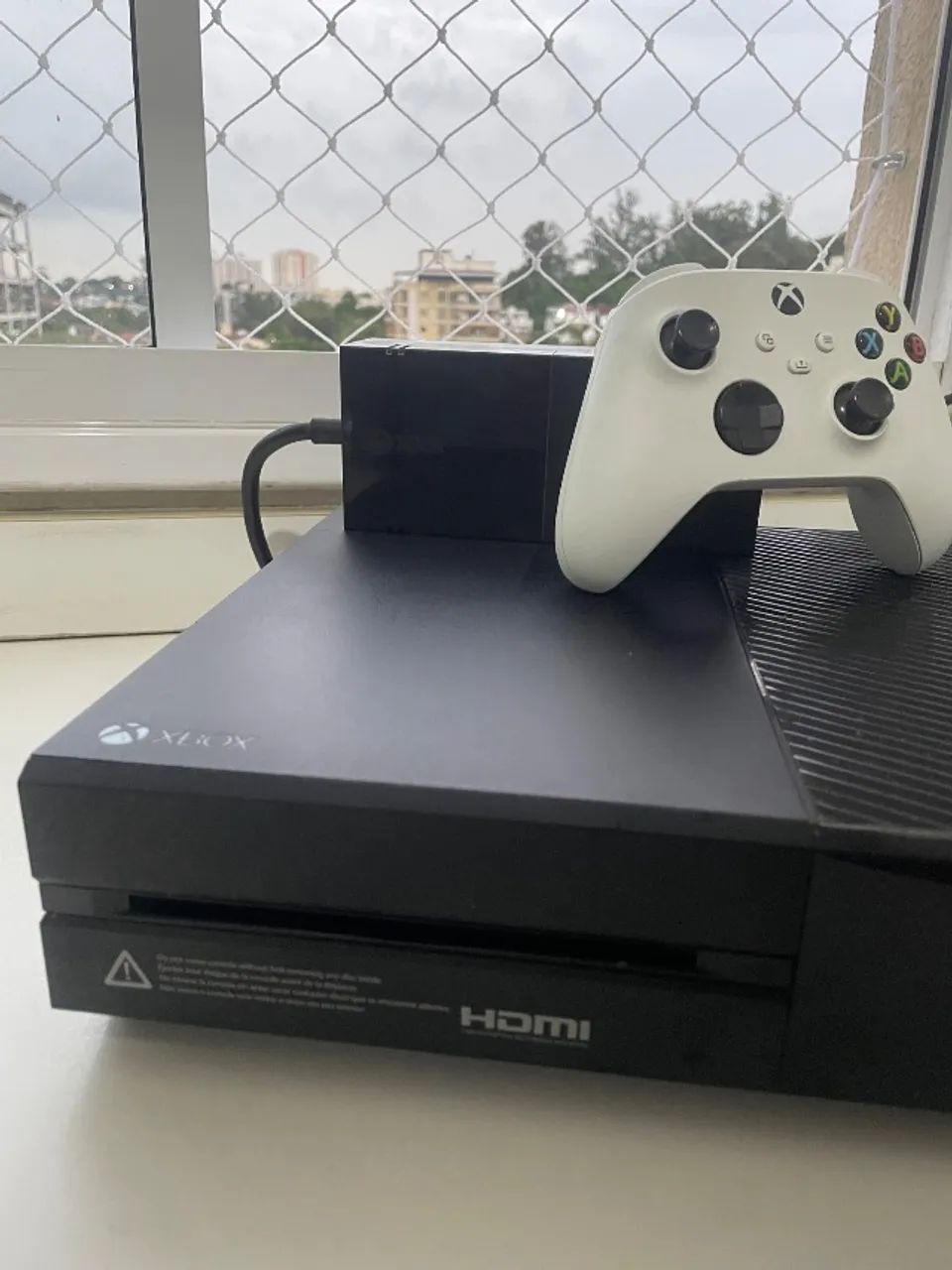 Xbox One  - Foto 4