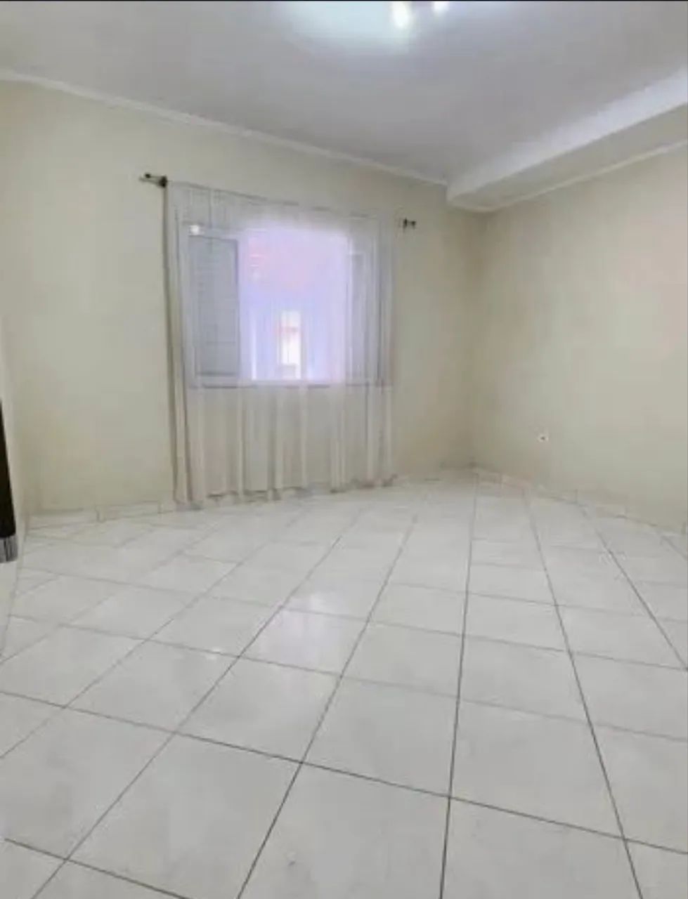 vendo casa perfeita em maria ortiz  - vitoria  - Foto 3