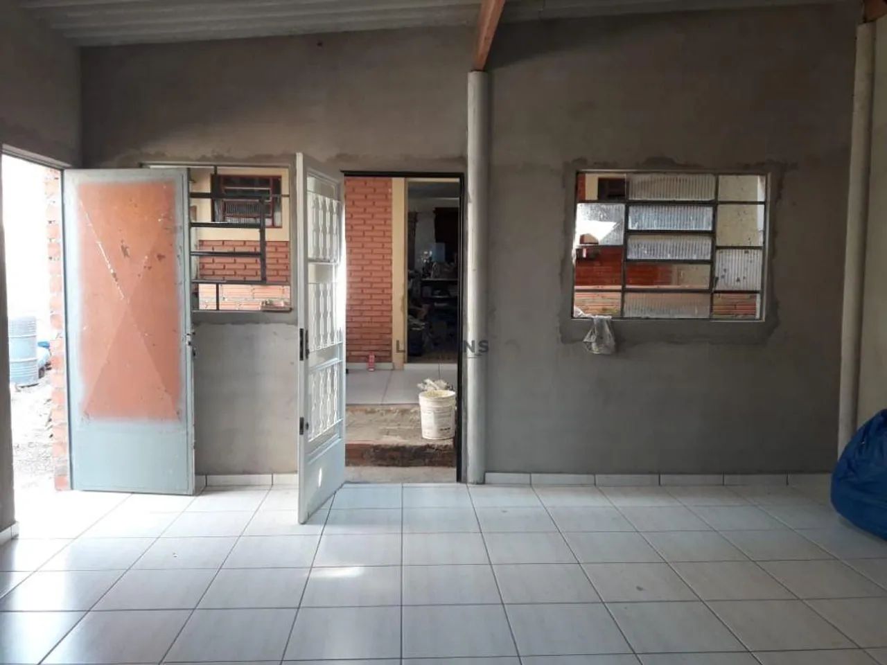 Casa à venda em São Pedro, São Dimas, com 2 quartos, com 140 m² - Foto 5