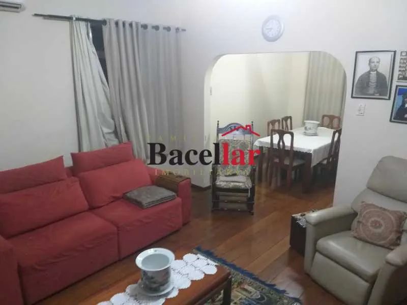 Casa de rua - Duplex / Residencial / Méier - Foto 2