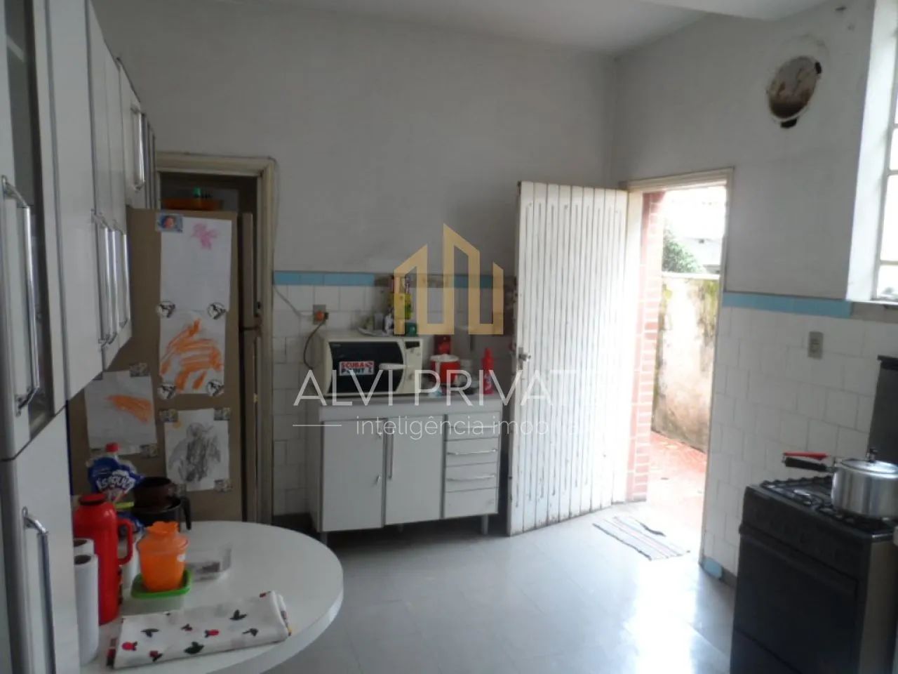 Sobrado para Venda na Vila Romana | 140 m² | 3 Dormitórios | 3 Banheiros | 2 Vagas - Foto 2