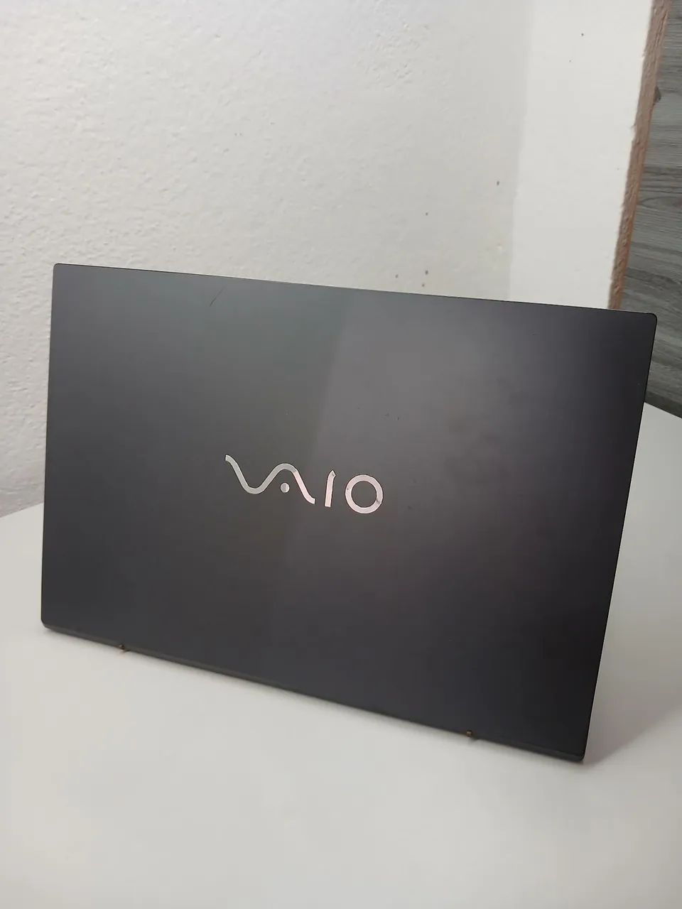 Notebook Sony Vaio i3 ssd otimo - Foto 4