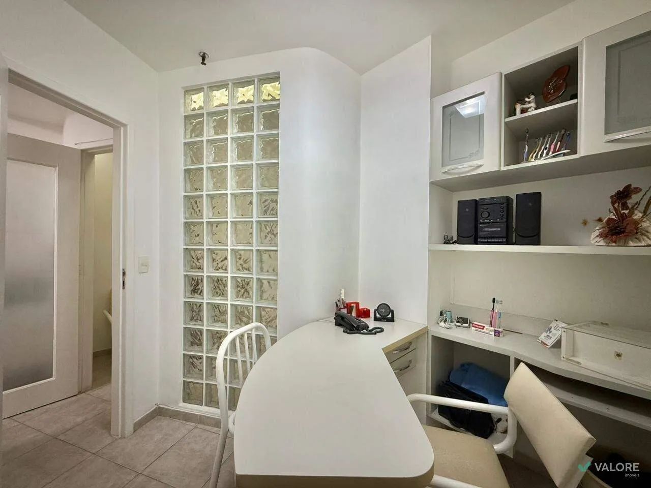 Sala  Lourdes - Foto 4