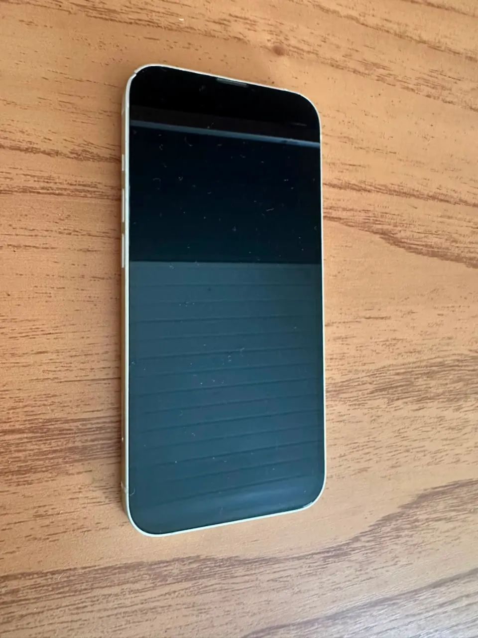 iPhone 13 256gb - Foto 2