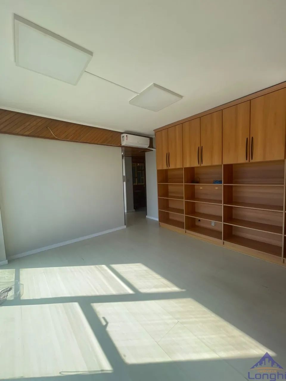 SALA AÉREA COMERCIAL - Foto 2