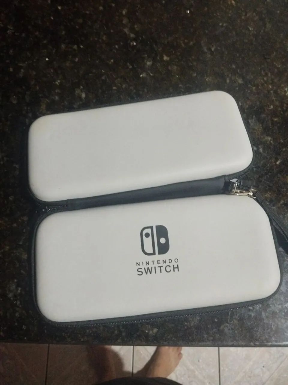 Case Nintendo switch  - Foto 3