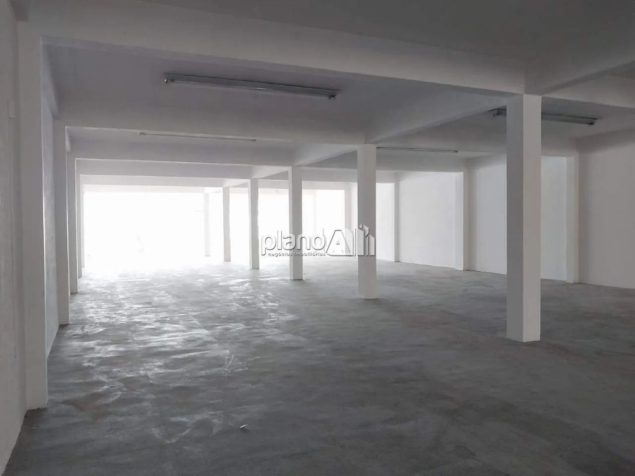 Loja Comercial para Aluguel | 1.134 m², Gravataí/Centro - Foto 8
