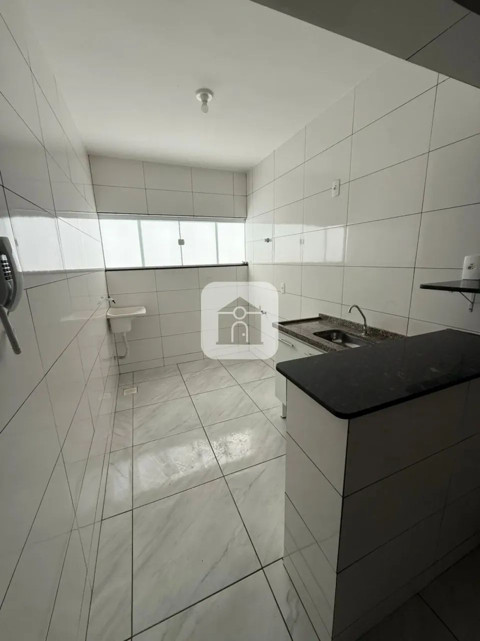 Apartamento para locação no bairro Bosque - Foto 4