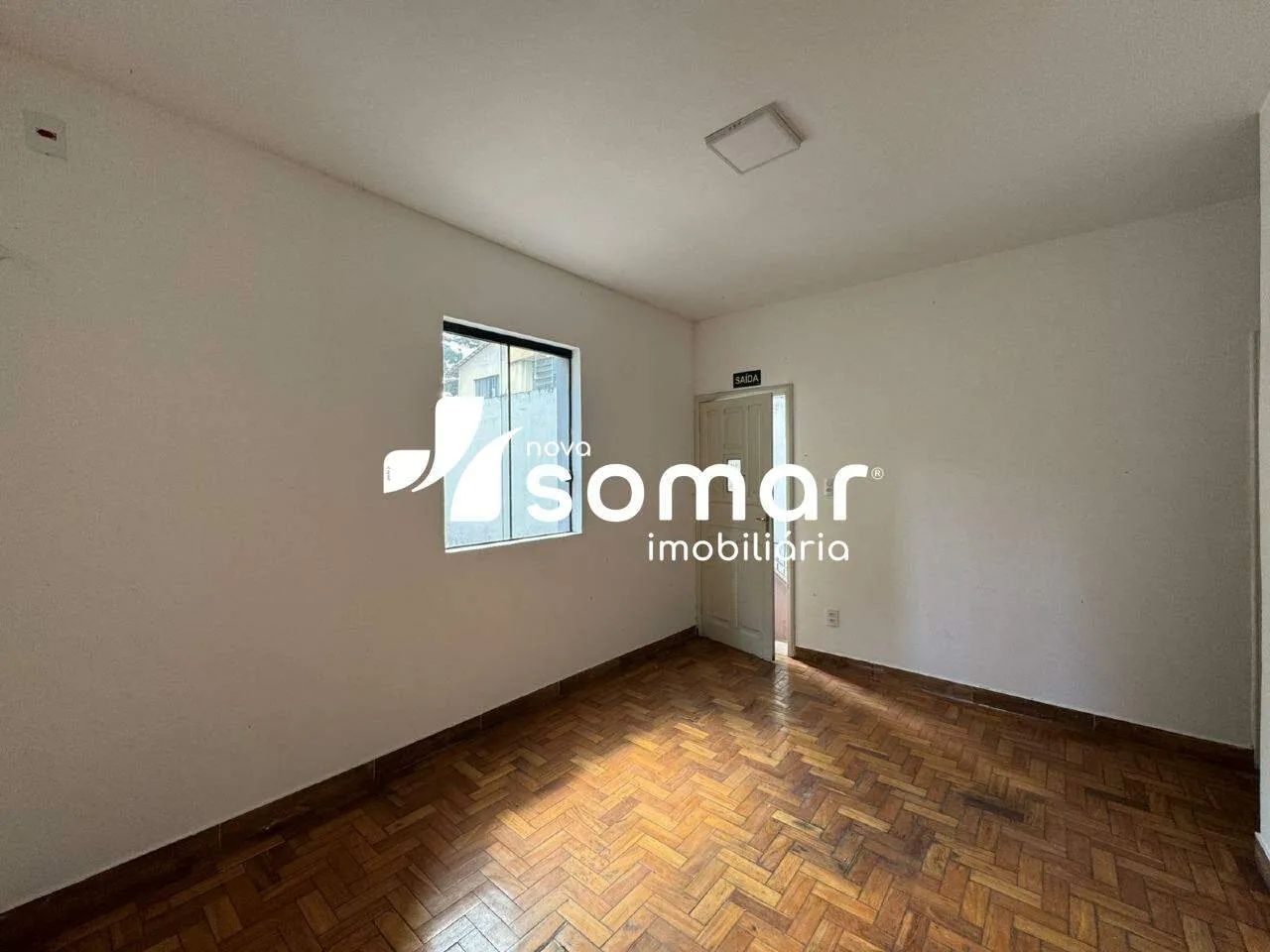 Sala para aluguel, 2 quartos, 1 vaga, Centro - Divinopolis/MG - Foto 3