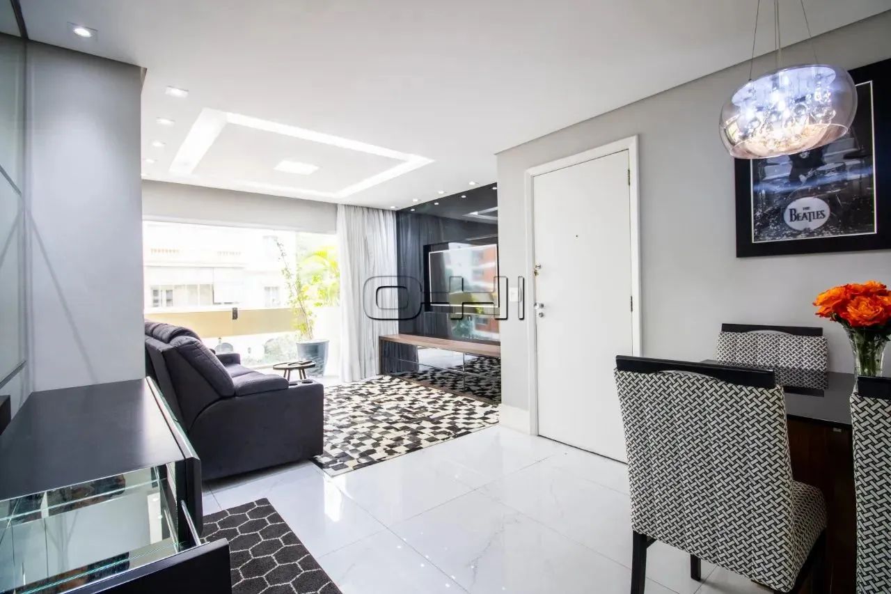 Venda Apartamento 2 Dormitórios - 85 m² Cerqueira César - Foto 6