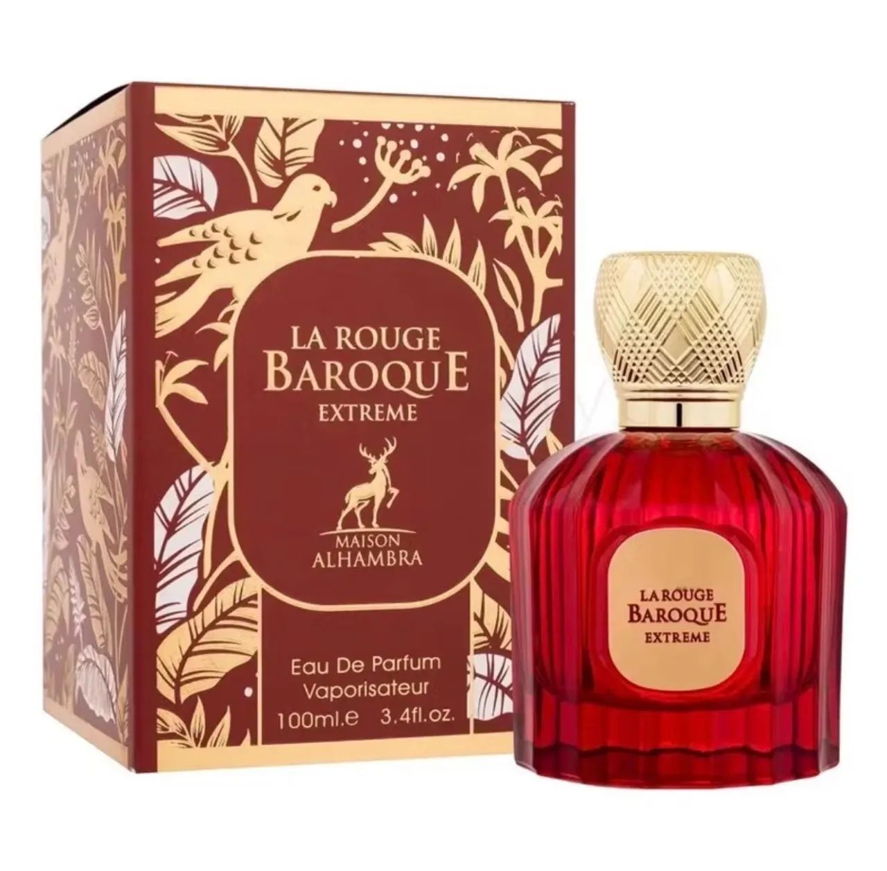 Perfumes árabes a pronta entrega 