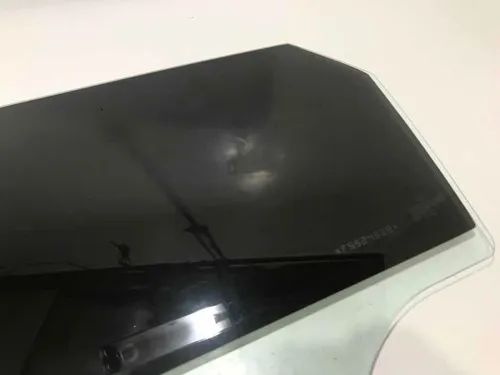 Vidro Porta Traseiro Esquerdo Kia Sorento 2015 - Foto 3