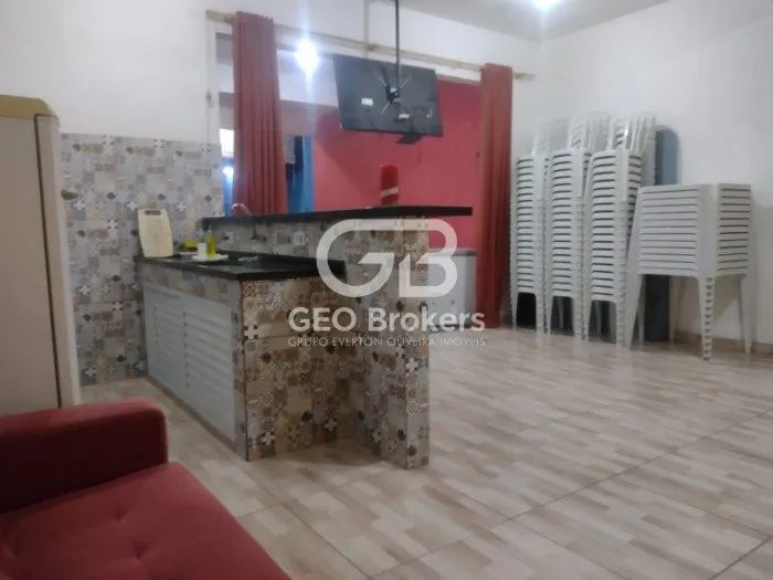 Ponto Comercial a Venda no Jardim Marques - Jacareí-SP REF: 16957 - Foto 4