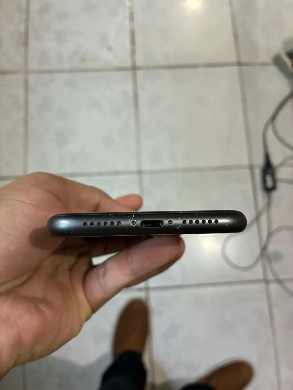 iPhone 11, 64 gb - Foto 2