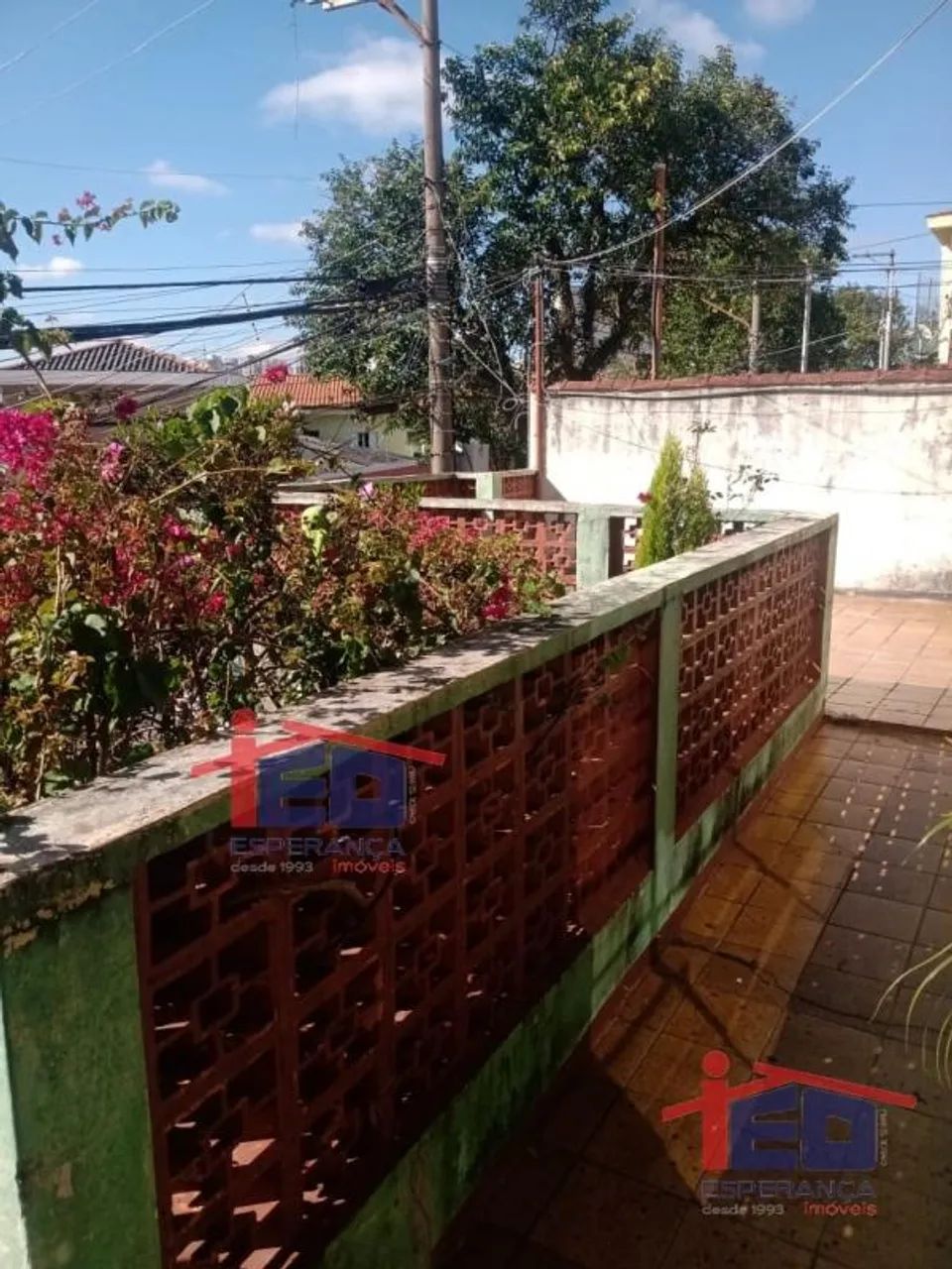 Residencial - Bela Vista - Foto 5
