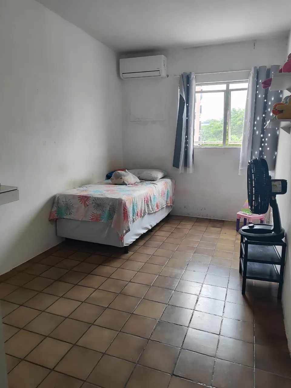 Apartamento em Casa Caiada - Foto 3
