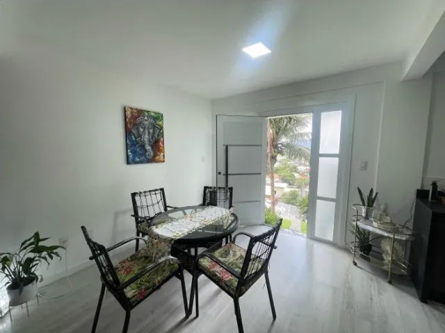 Casa Financiável com 3 Dormitórios próximo a UFSC  - Foto 3