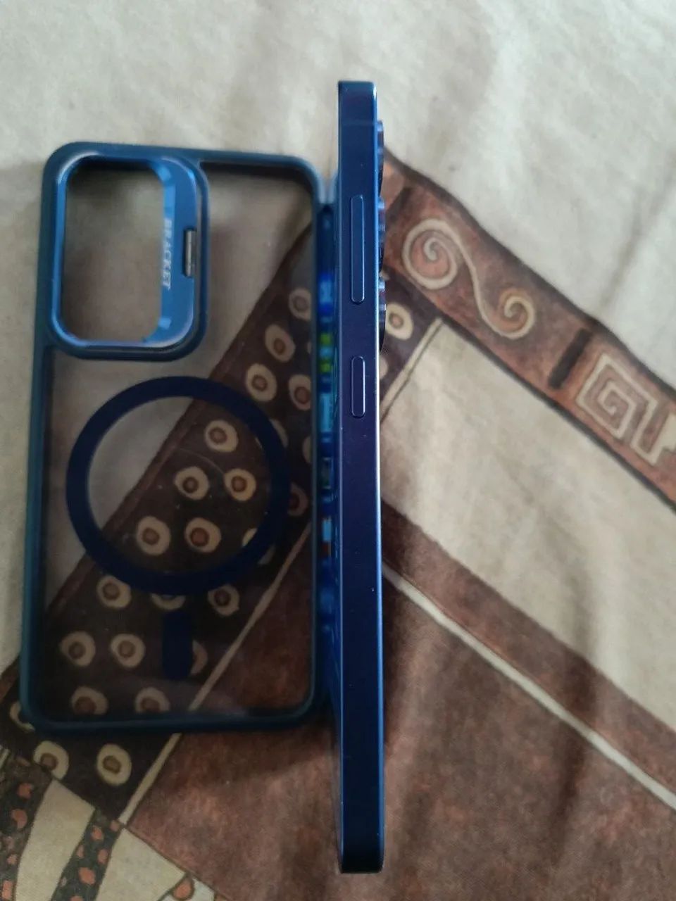 Galaxy s25 - Foto 4
