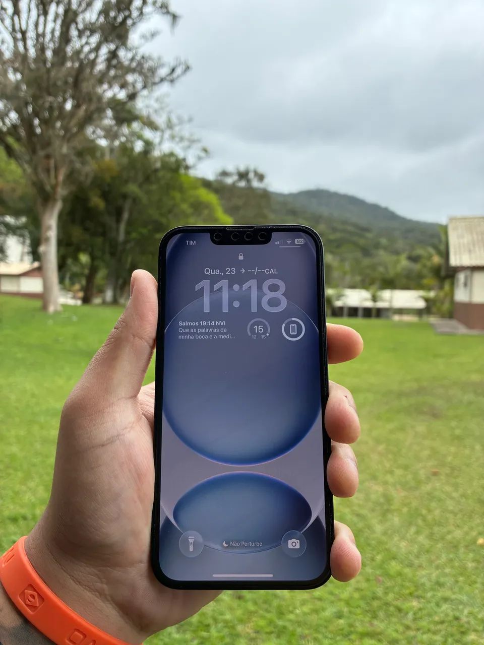 iphone 16e 128gb (GARANTIA APPLE)  - Foto 2