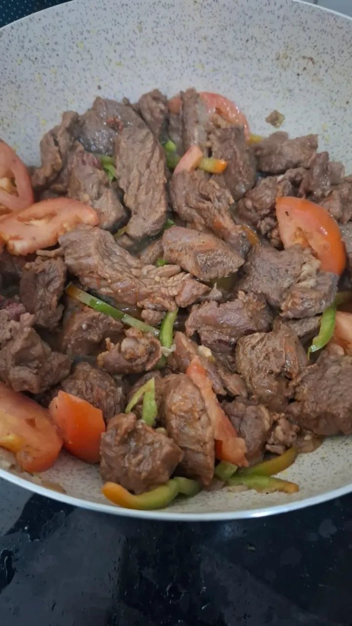 Personal Chef, Cozinheiro em Casa e Eventos - Foto 4