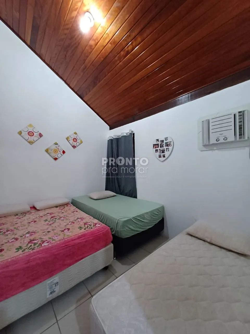 Casa de Condomínio com 5 quartos em Carneiros - Foto 2