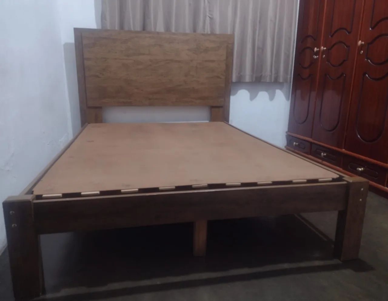 CAMA DE CASAL - Foto 5