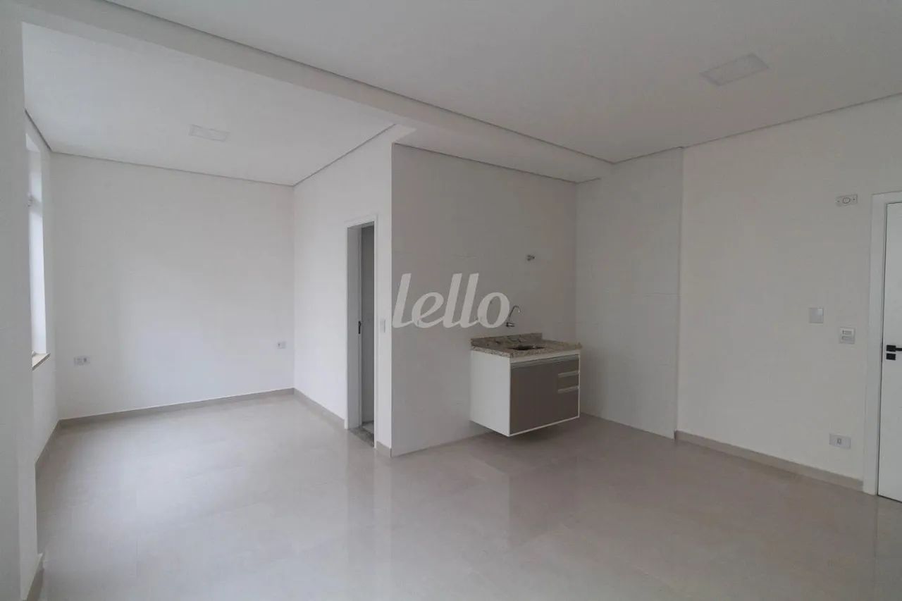 Apartamento 1 quartos para alugar no(a) República - Foto 4