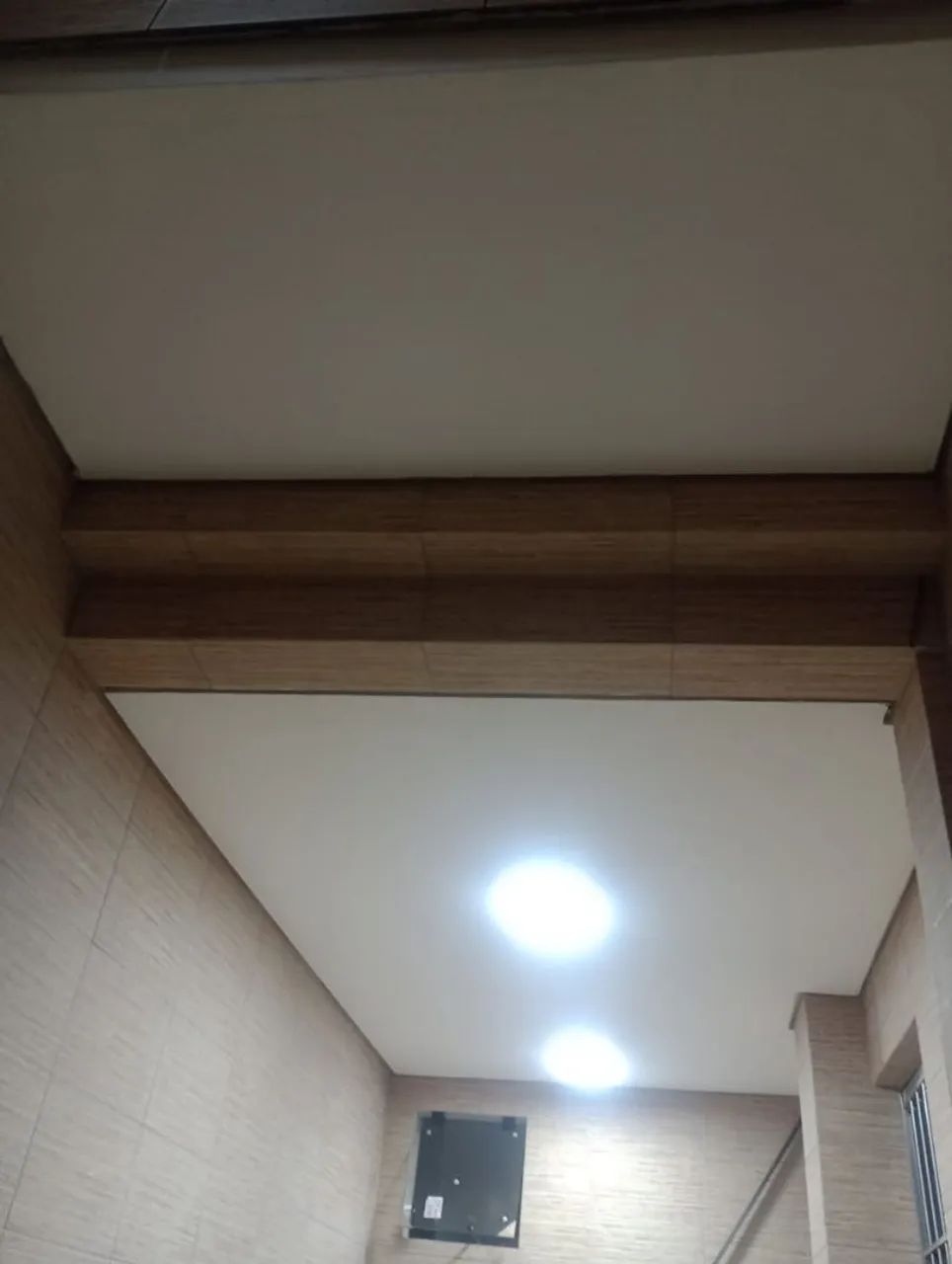 Pedreiro / Drywall  - Foto 3